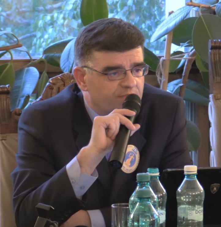 Gheorghe Cojocaru