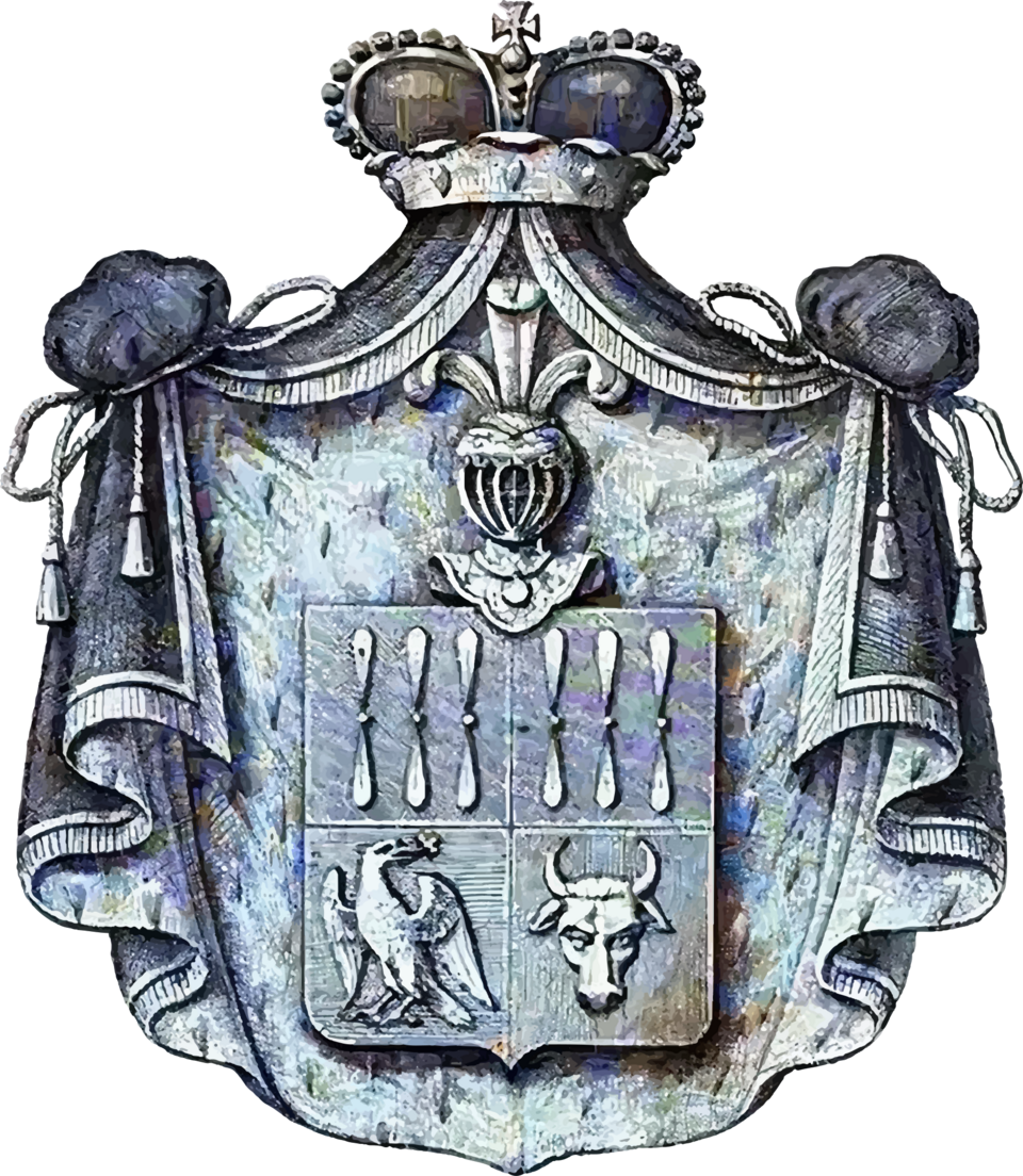 Gheorghe Ghica