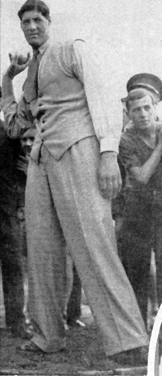 Gheorghe Gogea
