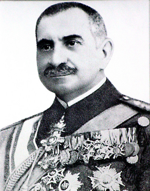 Gheorghe Manu