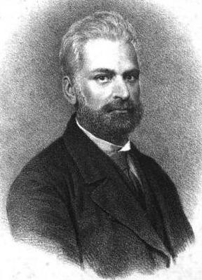 Gheorghe Sion