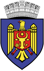 Gheorghe Vrabie