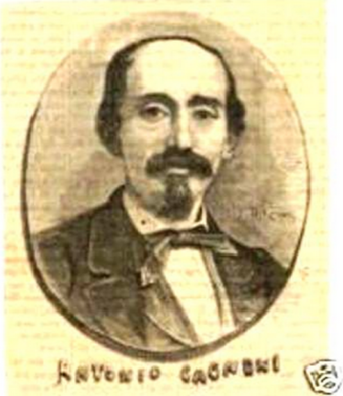 Gherardo Guidi