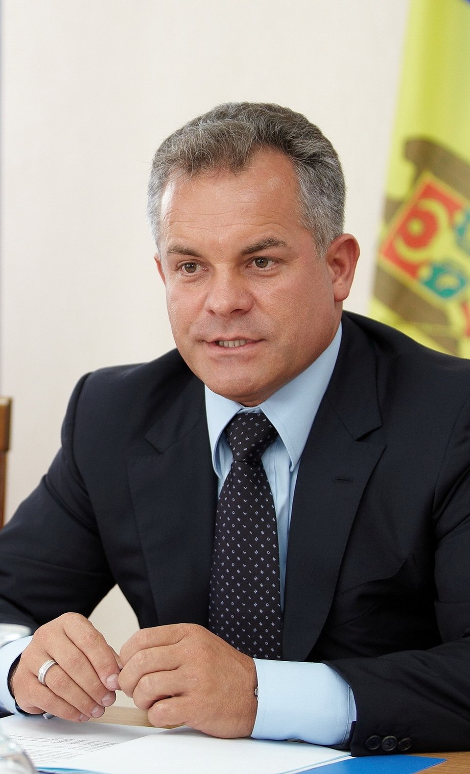 Gherman Gorbunțov