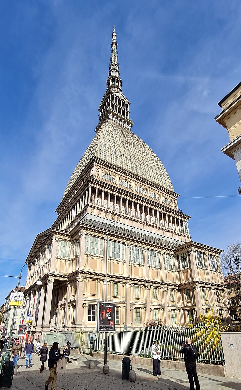 Ghiotti