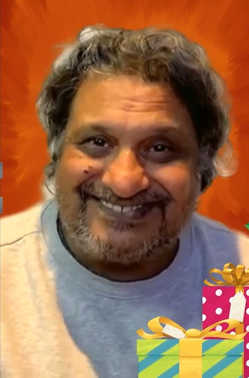 Ghir
