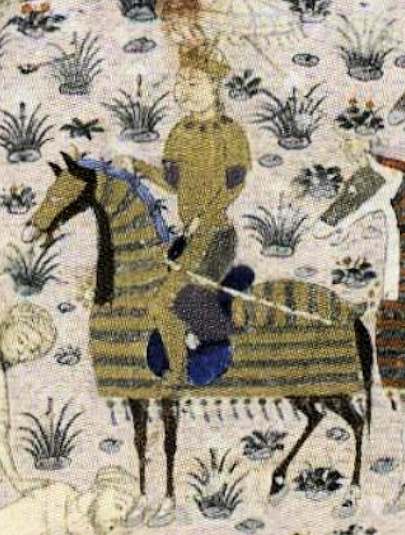 Ghiyasuddin Tughlaq