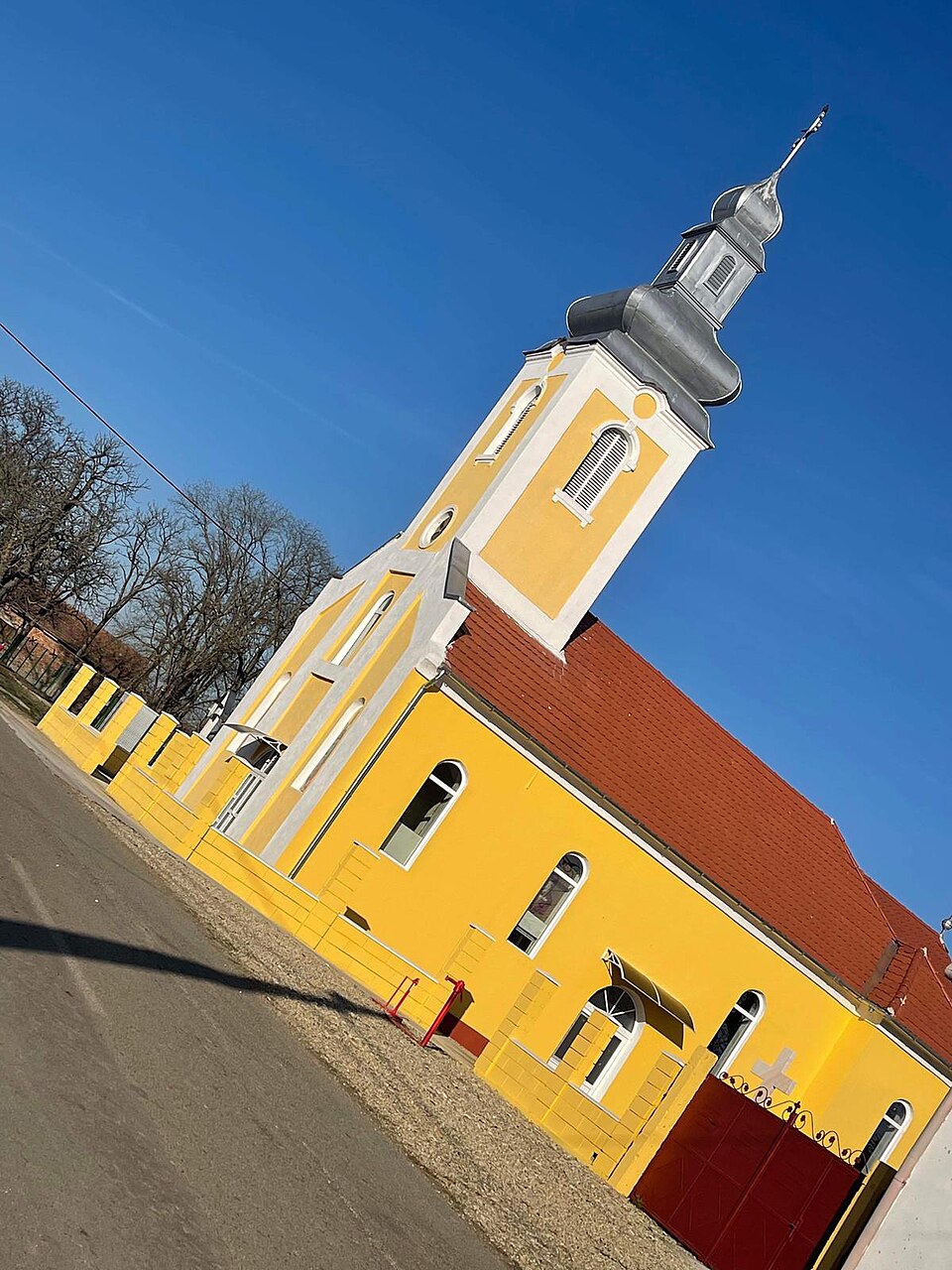 Ghizela