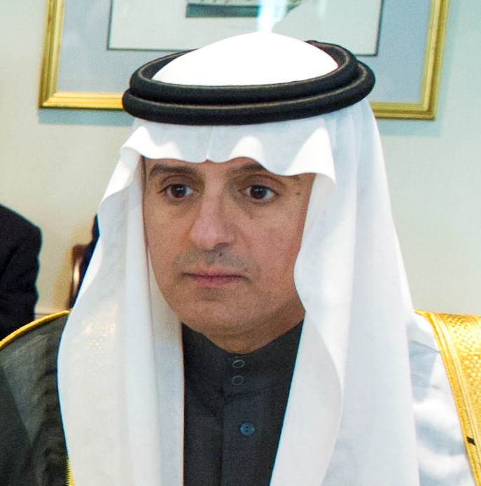 Gholam Shakuri