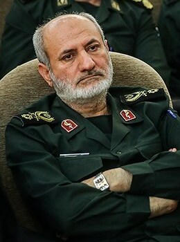 Ghoncheh Habibiazad
