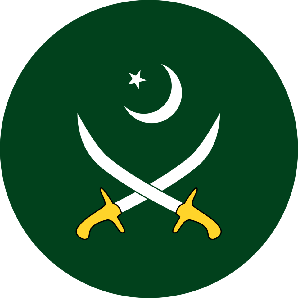 Ghulam Jaffar