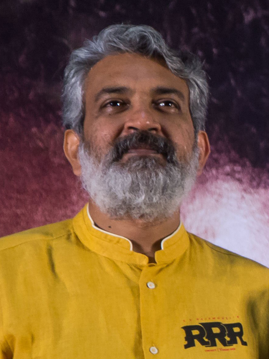 Ghulam Nabi Dar