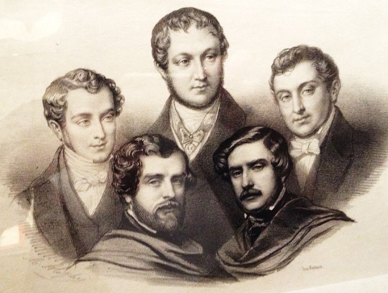 Giaccomo Battiato