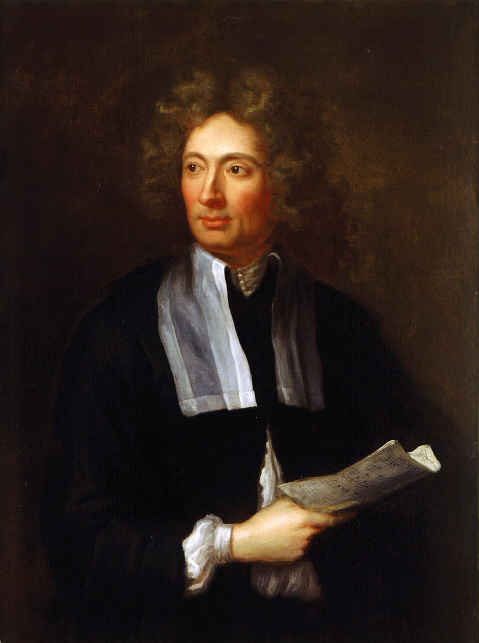 Giacinto Canzona