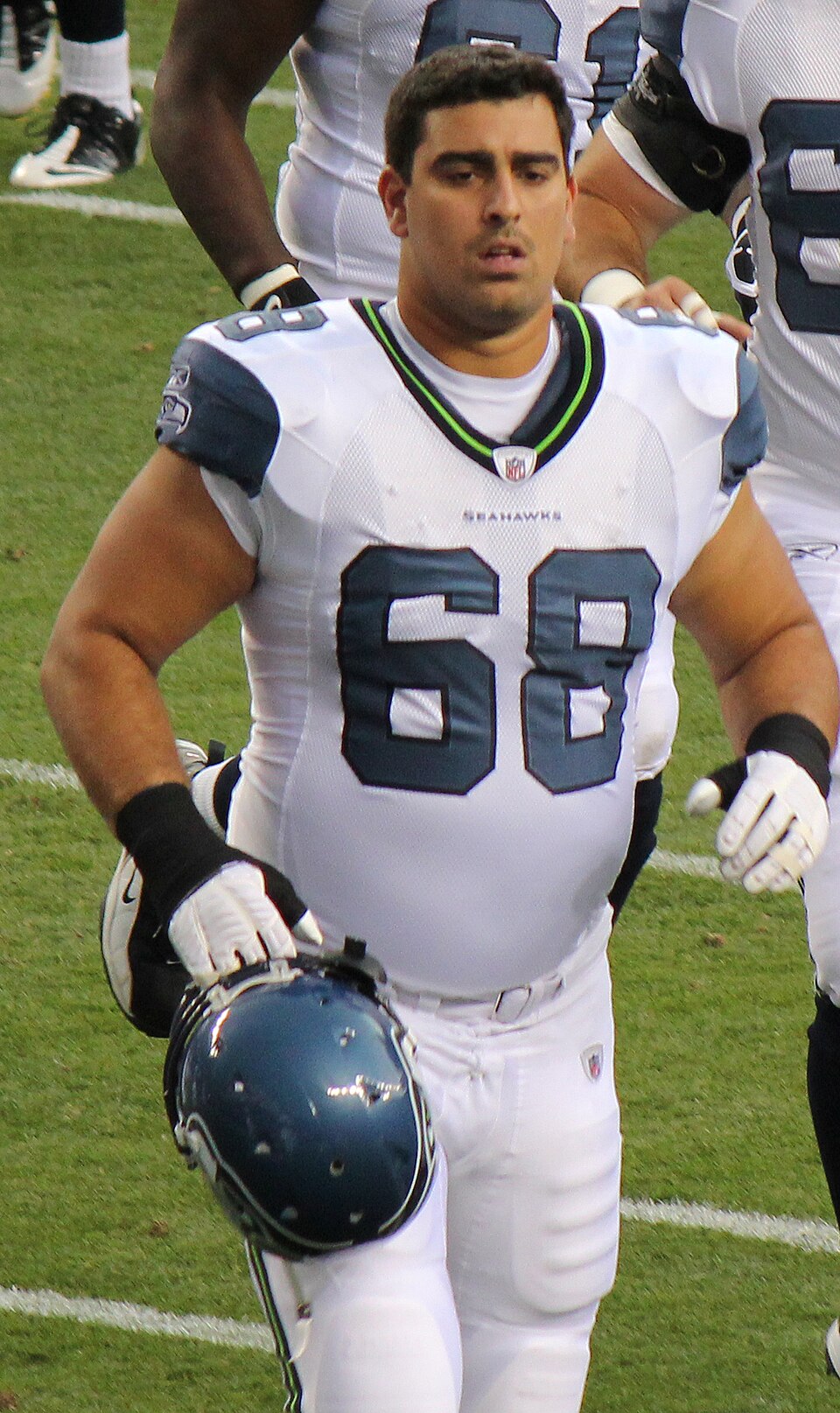Giacomini