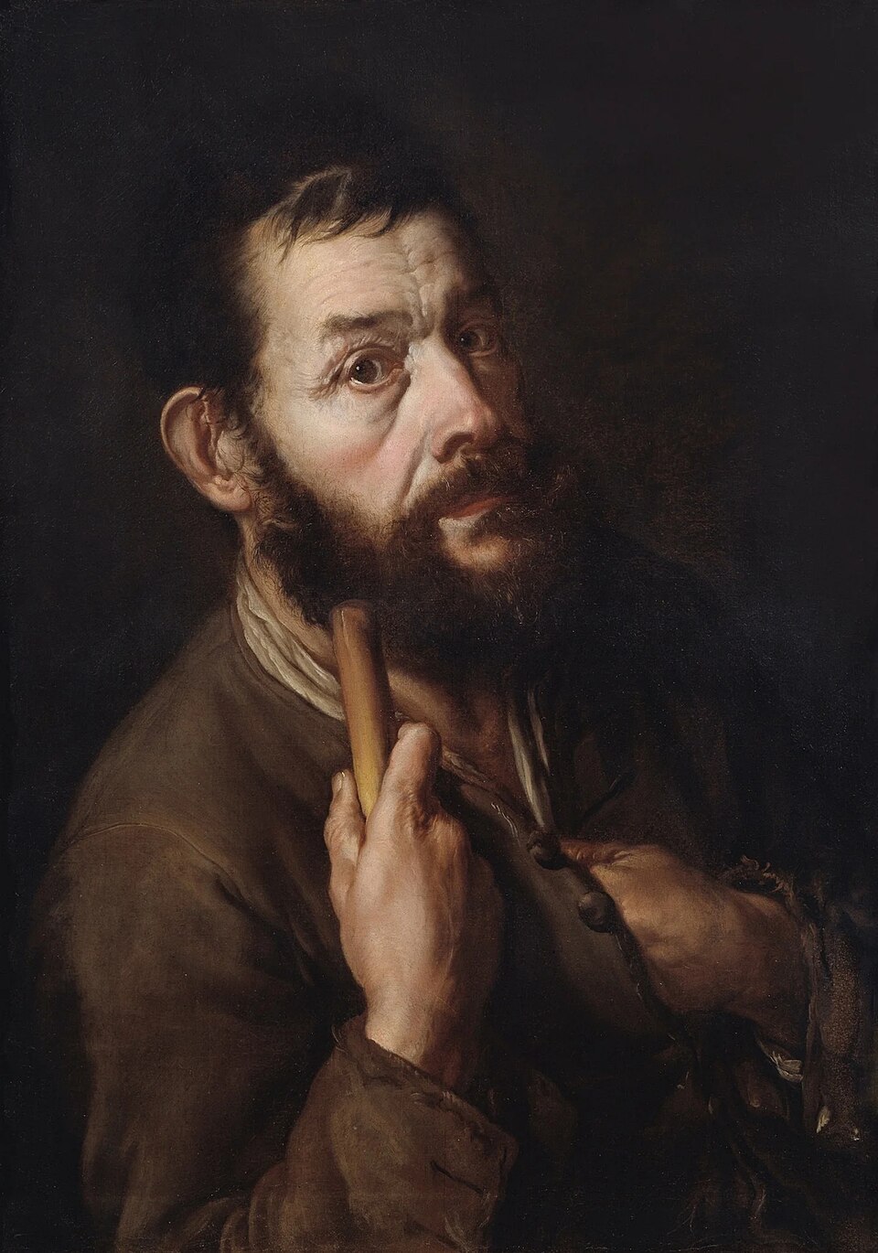 Giacomo Antonio Melchiorre Ceruti