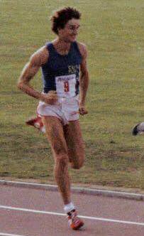Giacomo Bongiorni