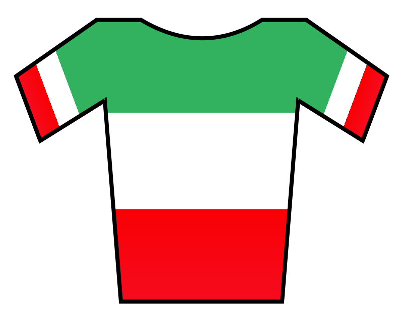 Giacomo Bugno