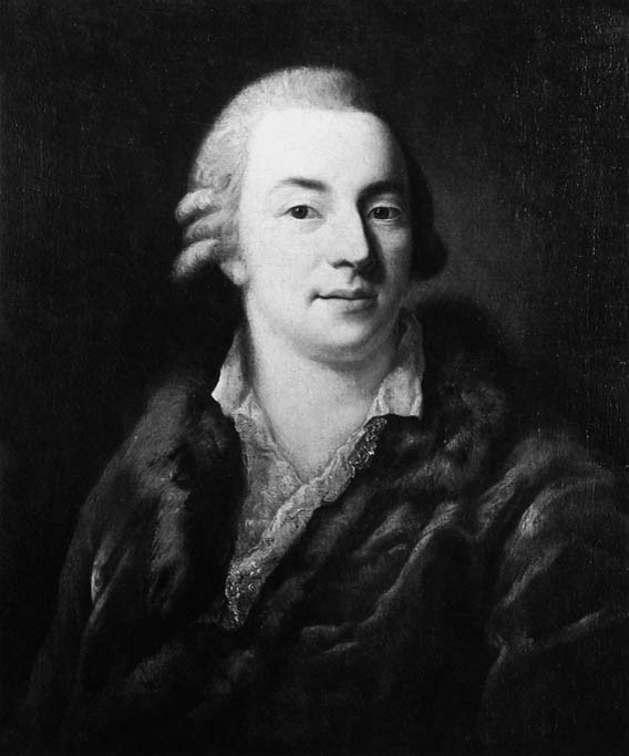Giacomo di Girolamo