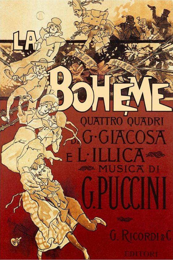 Giacomo Pasini