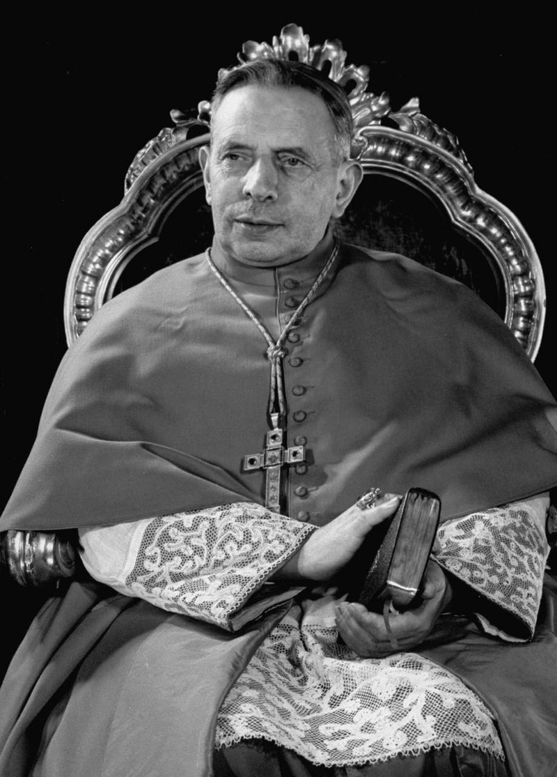 Giacomo Poma