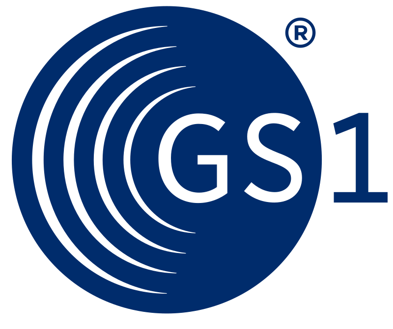 Giai