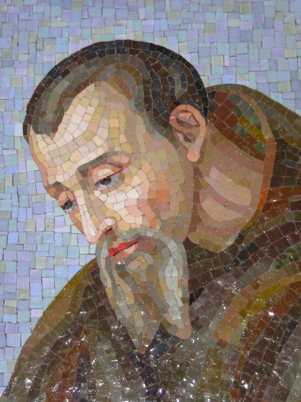 Giampaolo Gusso