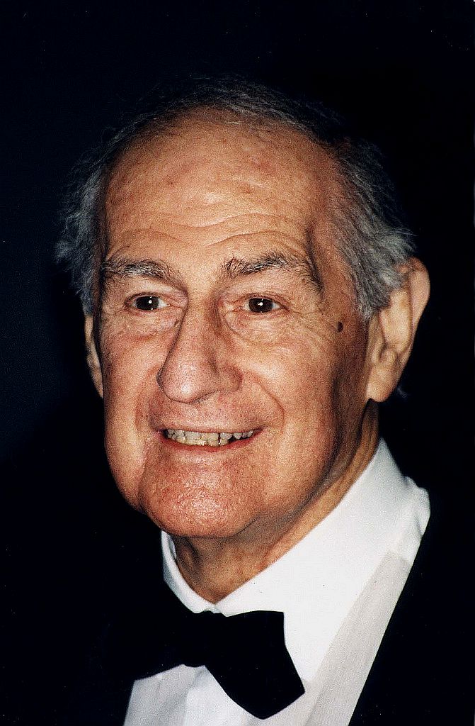 Gian Carlo
