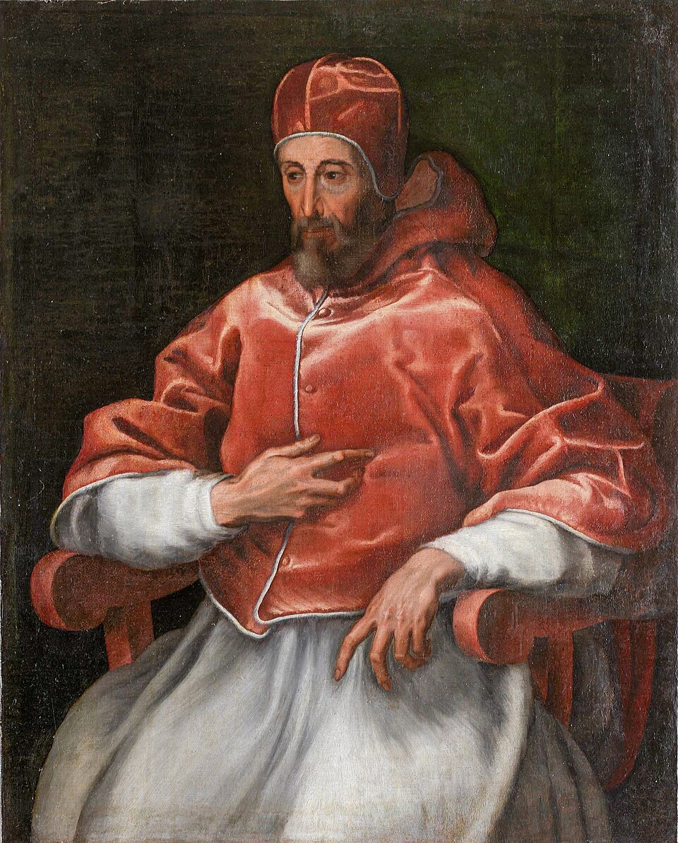 Gian Paolo Papa