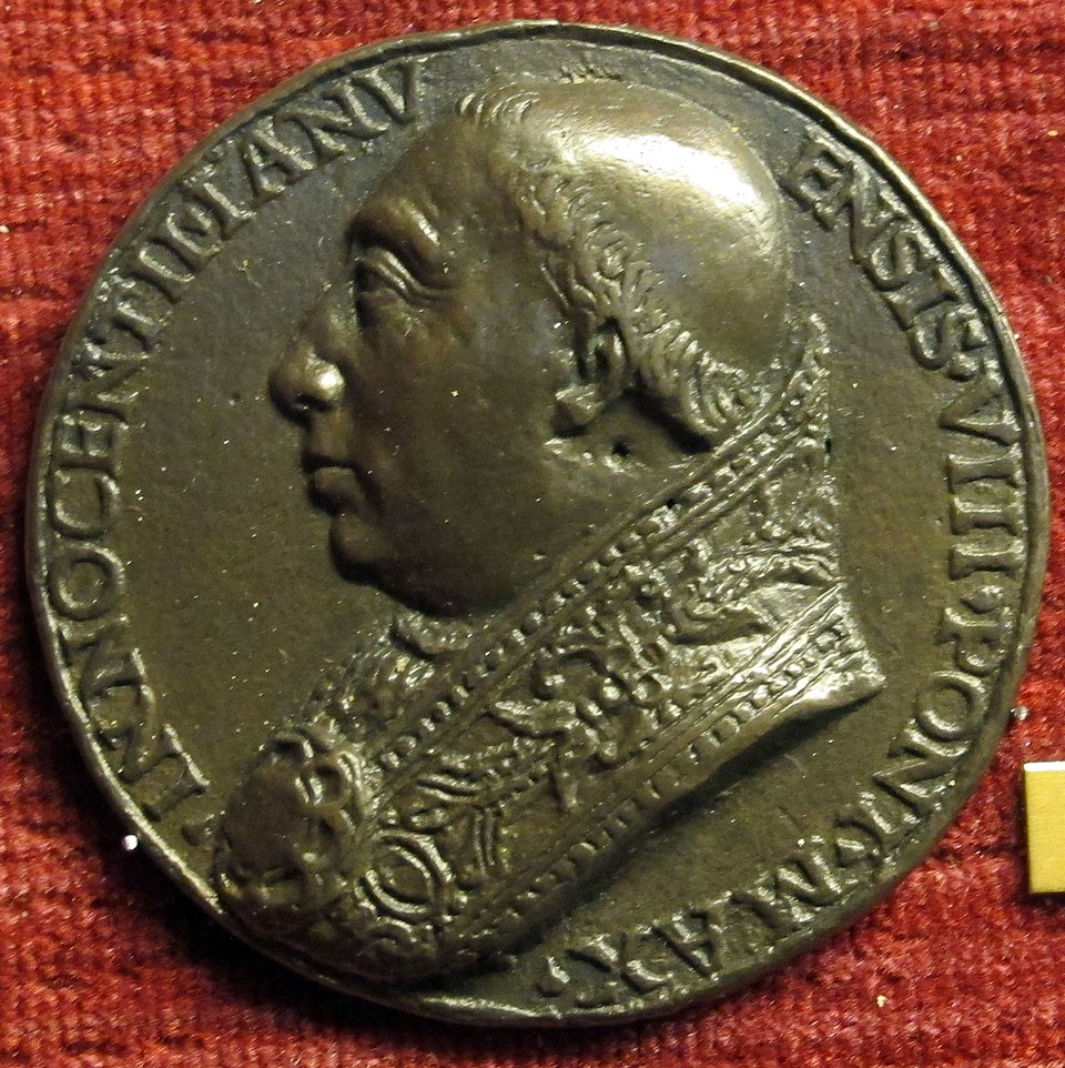 Gianbattista Colombo