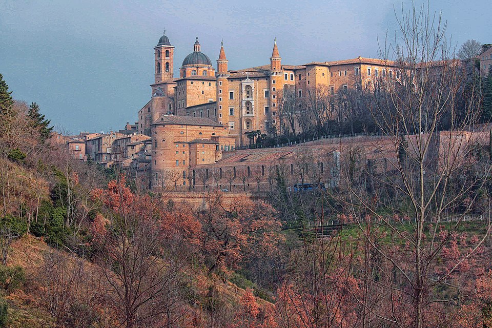 Giancarlo Casaccia