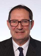 Giancarlo Galan