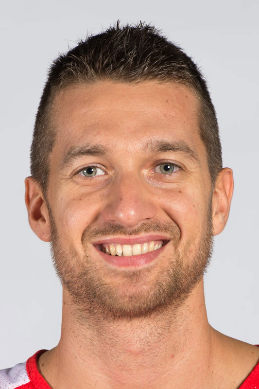Giancarlo Germani