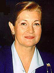 Giancarlo Mazzuca