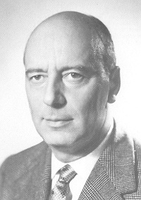 Giancarlo Pajetta