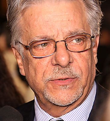 Giancarlo Rosa