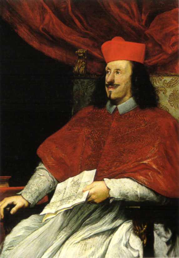 Giancarlo