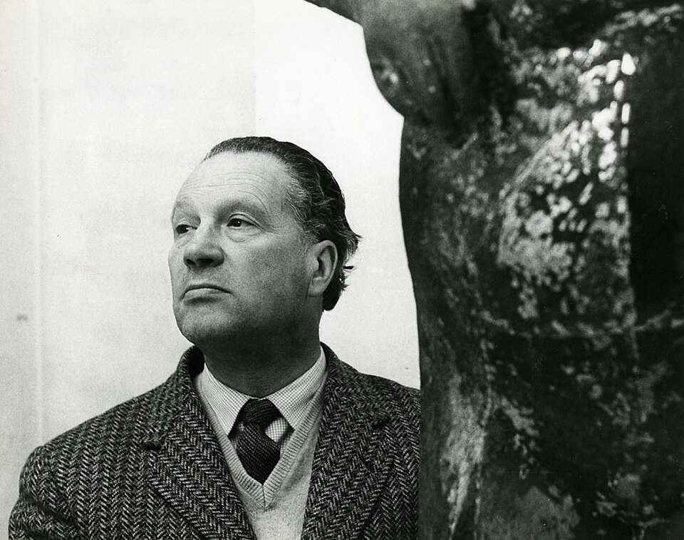 Gianfranco Briani