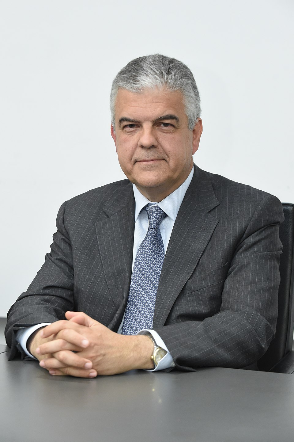 Gianfranco Ferrari