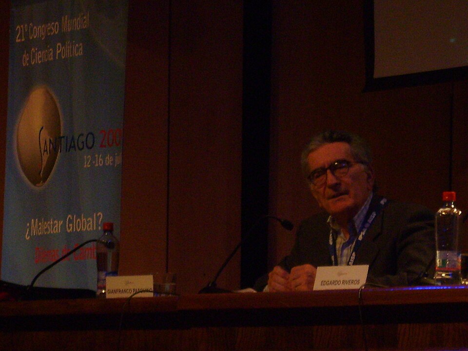 Gianfranco Francese