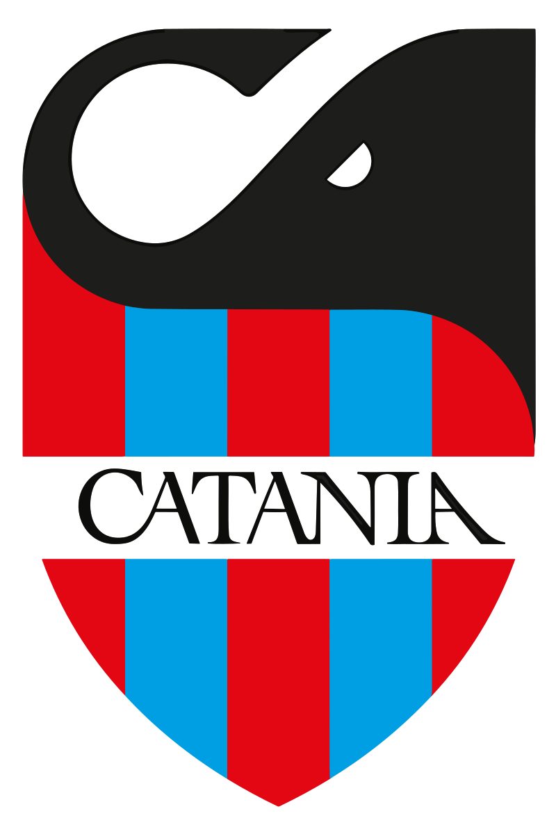 Gianfranco Jaconis