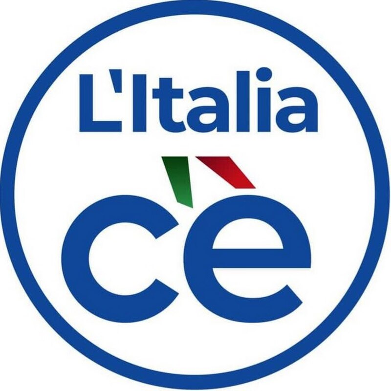 Gianfranco Librandi