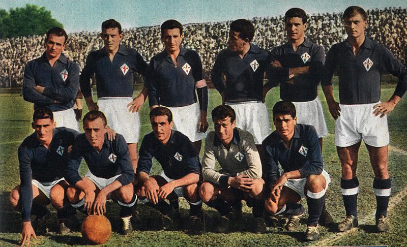 Gianfranco Miconi