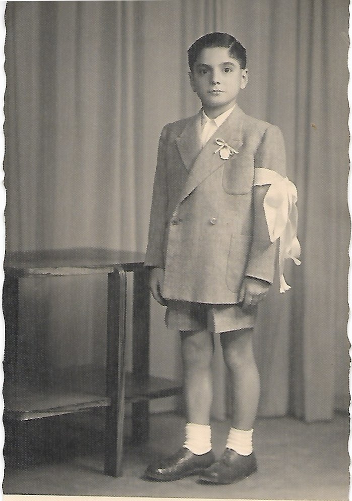 Gianfranco