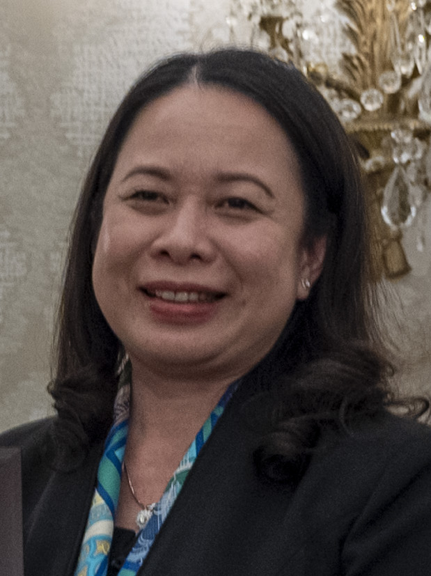 Giang Anh