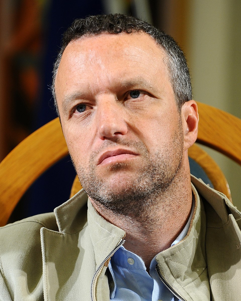 Giangiacomo Schiavi