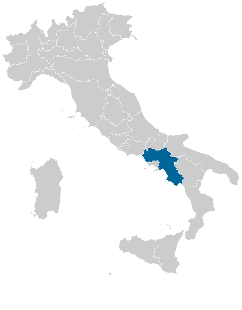 Gianluca Cantalamessa