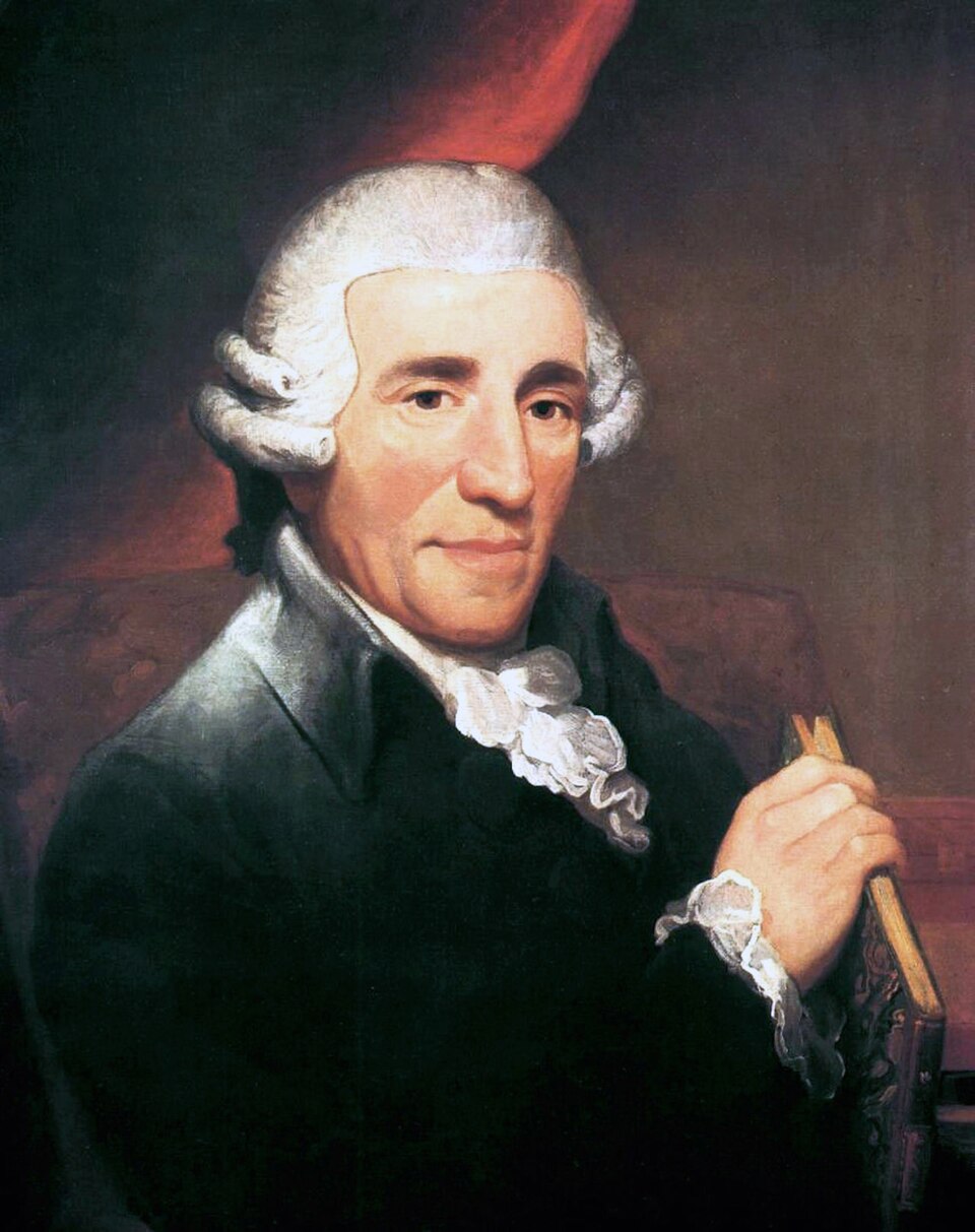 Gianluca Capuano