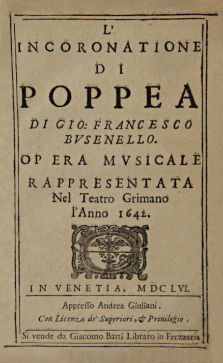 Gianluca Dolcini