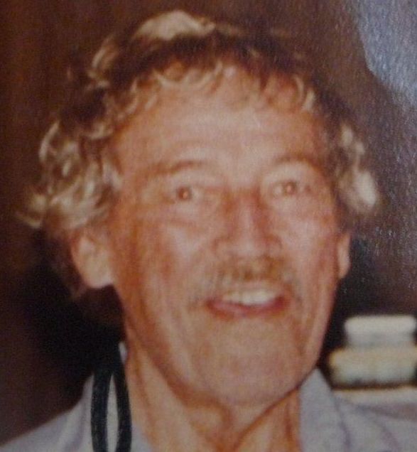 Gianluca Piantadosi